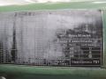 OLIVETTI TS 1